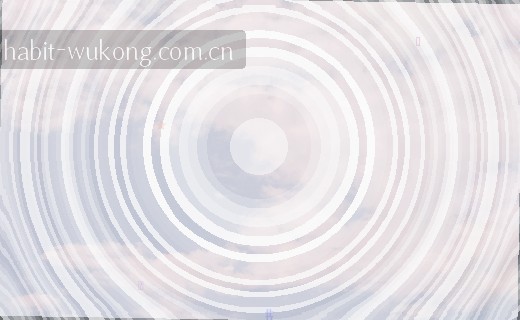 女孩轻翻书页，阳光映出斑驳树影。